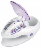 Scarlett SC-MS95002