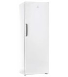 Indesit DSZ 5175