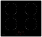 Avex i-M 6040 B
