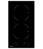 Avex i-M 3020 B
