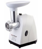 Endever Sigma-42