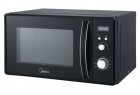 Midea AM823AM9-B