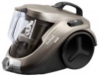 Tefal TW3786RA