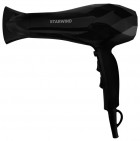 Starwind SHT6103