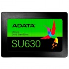 480Gb SSD 2,5" SATA3 Adata Ultimate SU630, box (ASU630SS-480GQ-R)