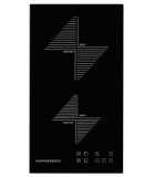 Kuppersberg ICO302