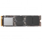 256Gb SSD M.2 PCI-E3.1x4 Intel 760P, box (SSDPEKKW256G8XT)