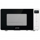 Gorenje MO20S4W