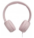 JBL T500