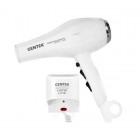 Centek CT-2251 белый