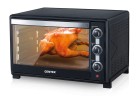 Centek CT-1533-62 Convection Black