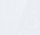 Gorenje ECT643SYW