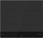 Gorenje IT643SYB