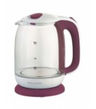 Willmark WEK-1704G красный