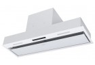 Maunfeld Fantasy 90 white