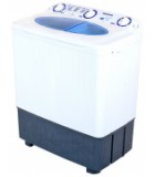 Renova WS-65PET