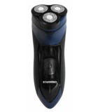 Starwind SBS1503