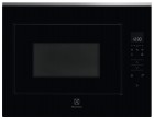 Electrolux KMFE264TEX
