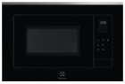 Electrolux LMS4253TMX