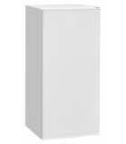 Nordfrost NR 508 W