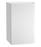 Nordfrost NR 507 W