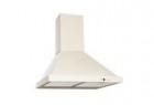 il Monte KH-DOME 6004 IV