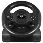 Sven GC-W300