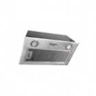 il Monte KH-BIN 6001 IX