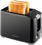 Scarlett SC-TM11020