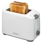 Scarlett SC-TM11019