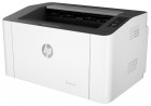 HP Laser 107a