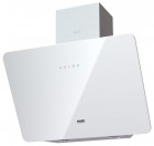 Krona Liora 600 S white