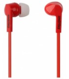 Smartbuy Prime