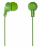 Smartbuy Jazz