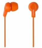 Smartbuy Jazz