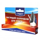 Topperr 1301 IR1