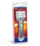 Topperr 1302 SC1