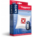 Topperr 1406 SM70