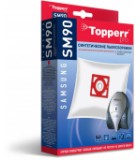 Topperr 1407 SM90