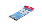 Topperr 1490 SMR70