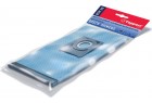 Topperr 1493 BSR20