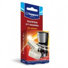 Topperr 3033