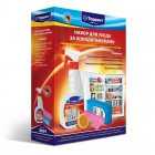 Topperr 3104