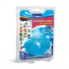 Topperr 3109