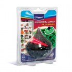 Topperr 3110