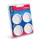 Topperr 3225