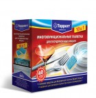 Topperr 3303