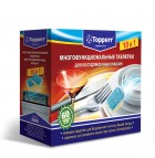 Topperr 3306