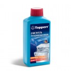 Topperr 3308