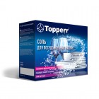 Topperr 3309